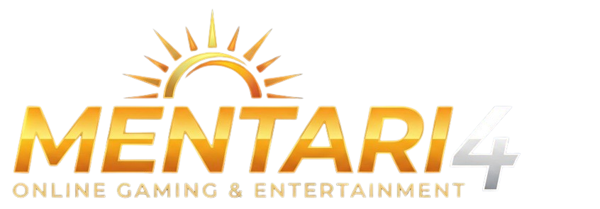 mentari4d